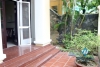 Fully furnished well finished house for rent in Ciputra